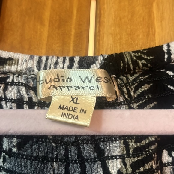 Dress Shirt - Picture 2 of 6